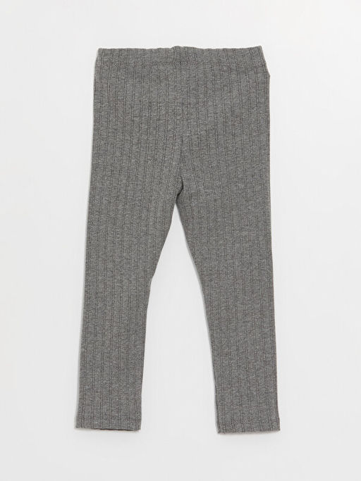 K?z Bebek Basic Tayt - Waikiki фото 3