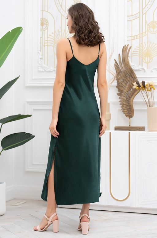 Сорочка Mia-Amore  фото 2