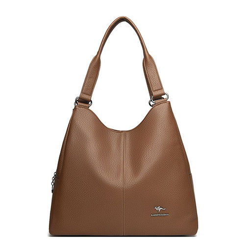 KAIDIFEINIROO Сумка женская 8262