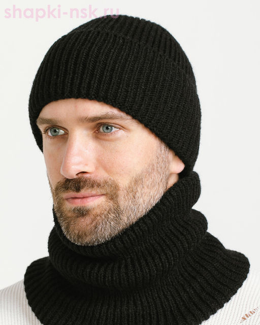 480 T Колпак (56-58)