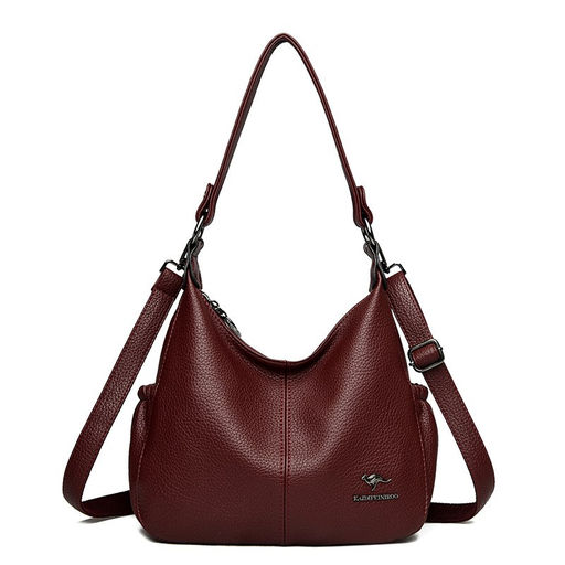 KAIDIFEINIROO Сумка женская 8269  фото 46