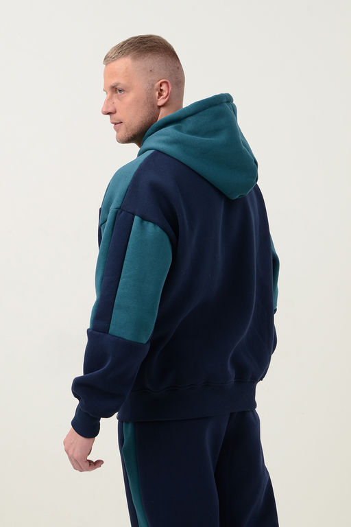 костюм 70089 - Berchelli фото 130