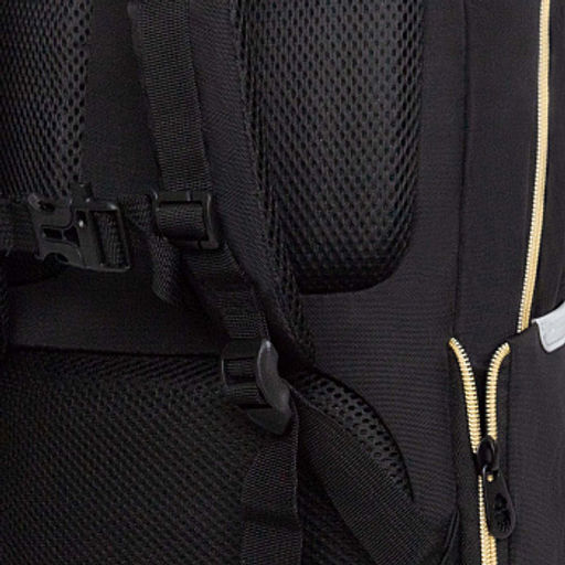 RD-544-5 Рюкзак - Grizzly фото 7