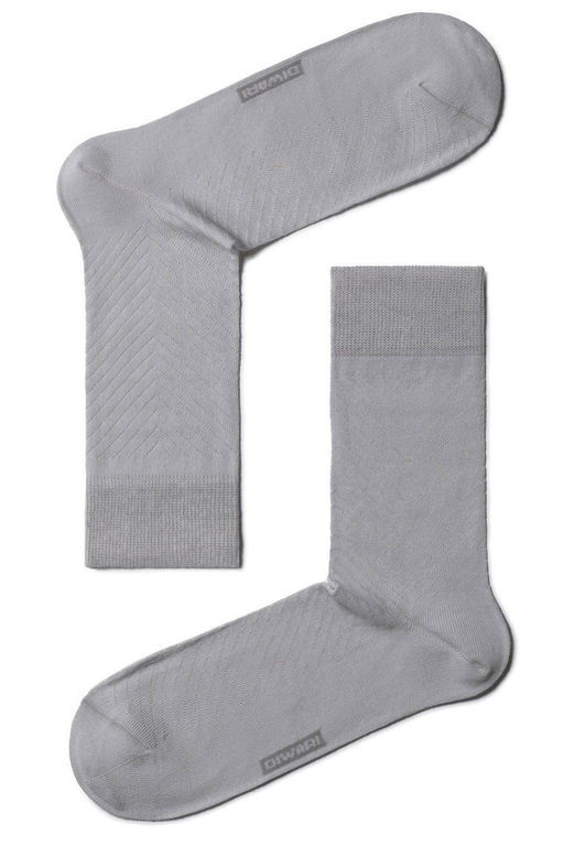 (Diwari) Classic 7С-23СП (cool effect)(носки) (ЧЗ)