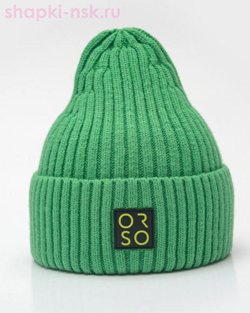 01638-22 (52-56) Колпак - Artel фото 8