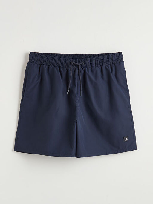 K?sa Boy Erkek Y?zme ?ort