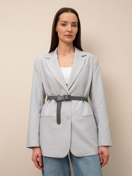 Ремень 91/0329/024