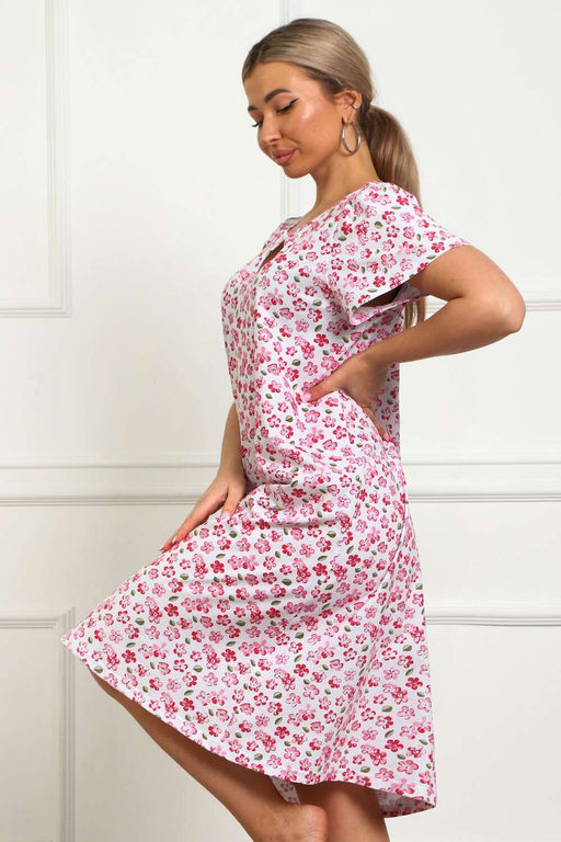 29531 Сорочка женская