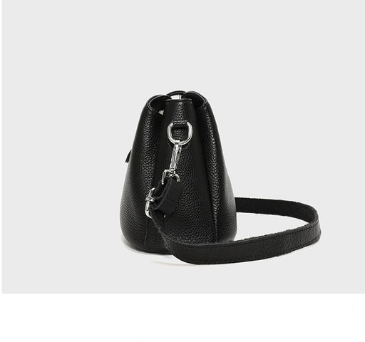 Bags Сумка женская / кожа / 0110252  фото 47