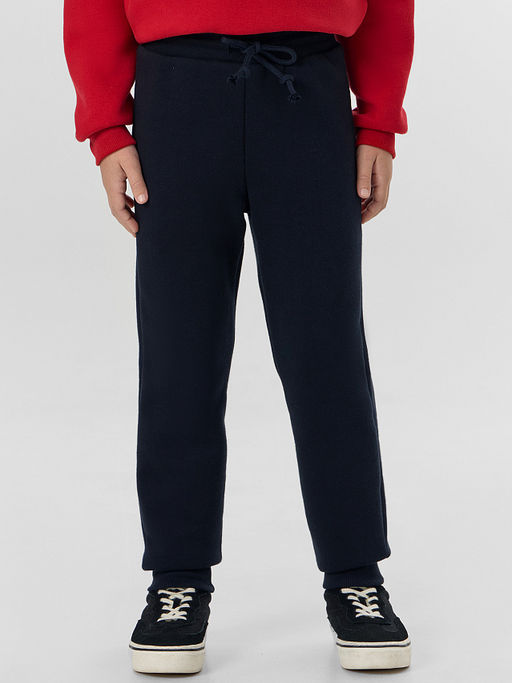 КОМПЛЕКТ ДЛЯ МАЛЬЧИКОВ (ХУДИ, БРЮКИ) - Mark formelle фото 6