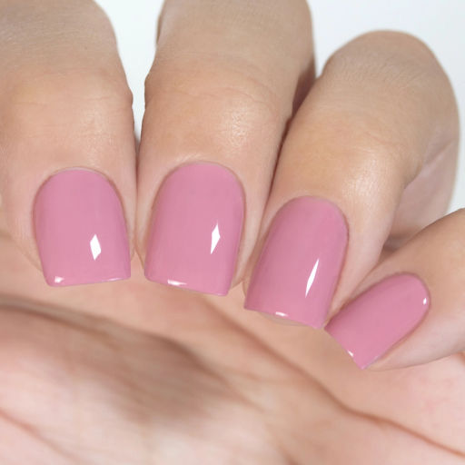 Лак MASU MASU Наслаждение, 15 мл - Masura фото 9