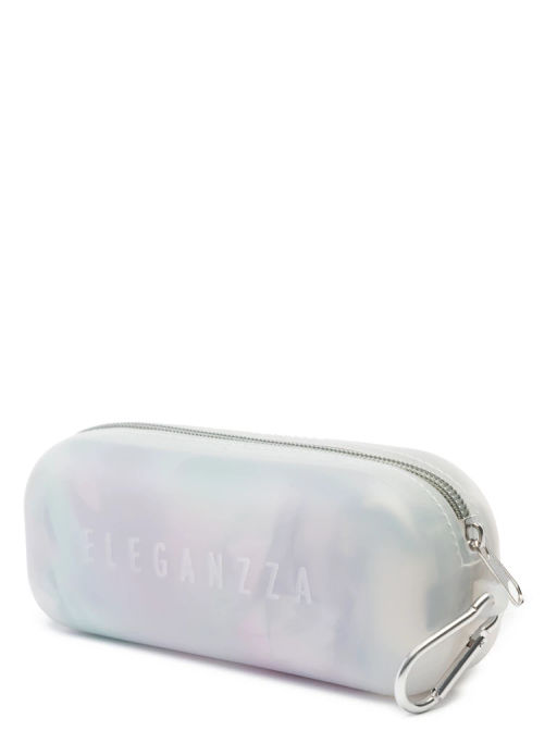 Зонт Eleganzza жен М6-2001 10