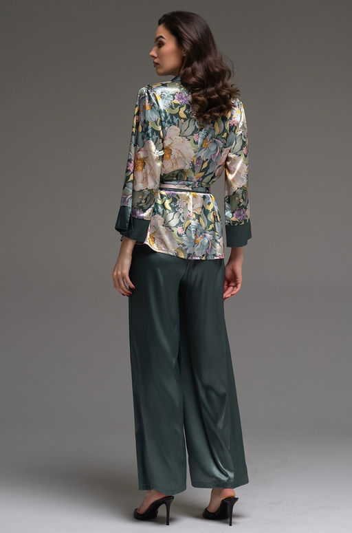 Комплект Mia-Amore  фото 3