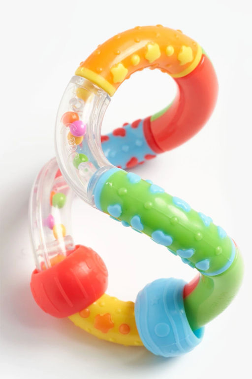 mothercare / Игрушка.погремушка  фото 6