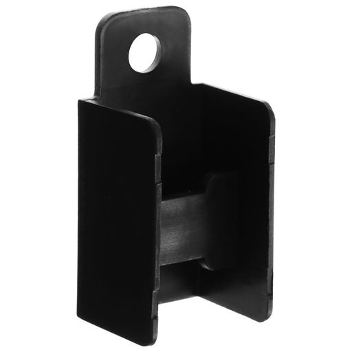 Велозамок Dream Bike, противоугонный, цвет чёрный  фото 2