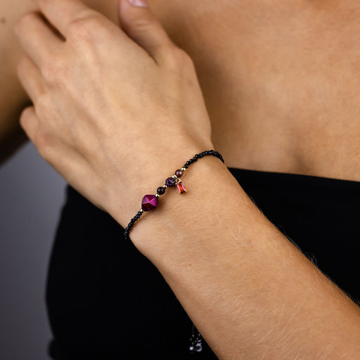 Браслет женский - MyGemma фото 2