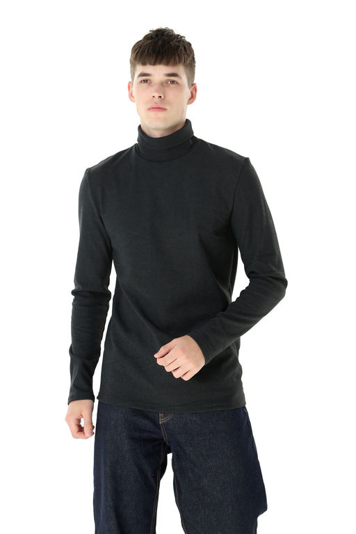 Водолазка мужская кашемир