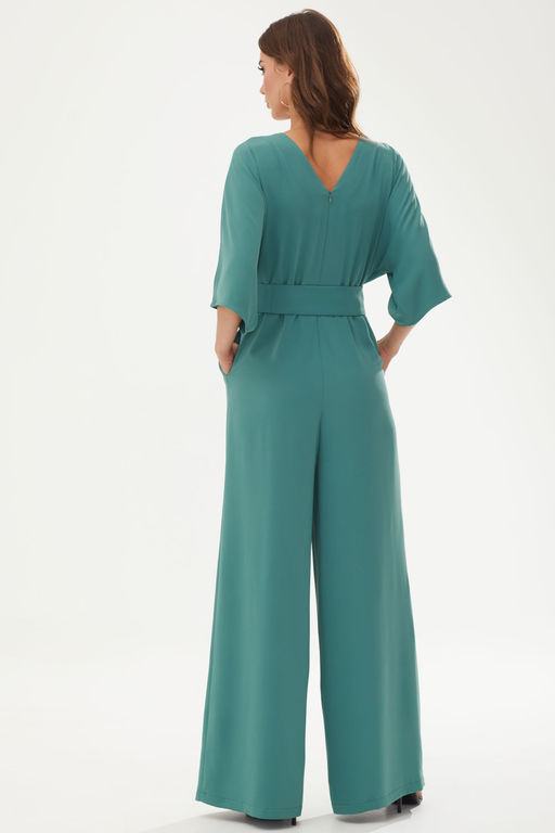 Комбинезон LYUSHe 3498  фото 4