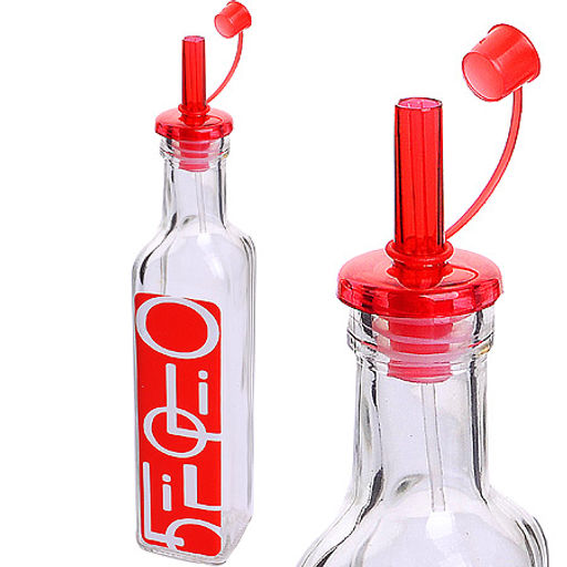 31059 Набор емкостей для масла,приправ,специй и сыпучих продуктов 4пр MB (х12) - Mayer&boch фото 2