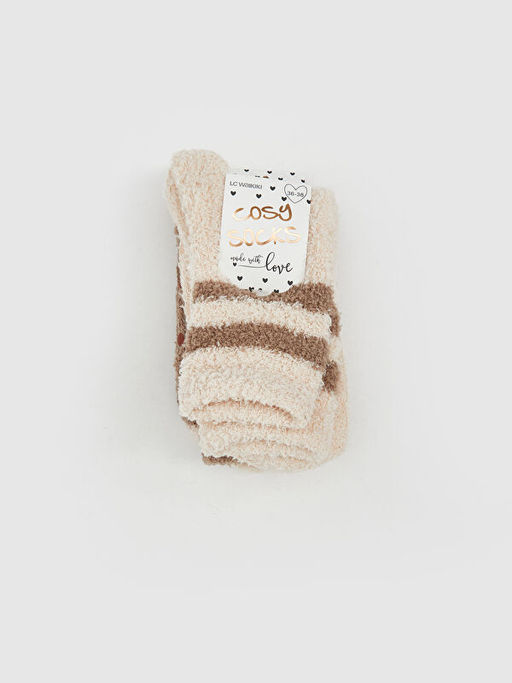 ?izgili Kayd?rmaz Taban Kad?n Ev ?orab? 2li