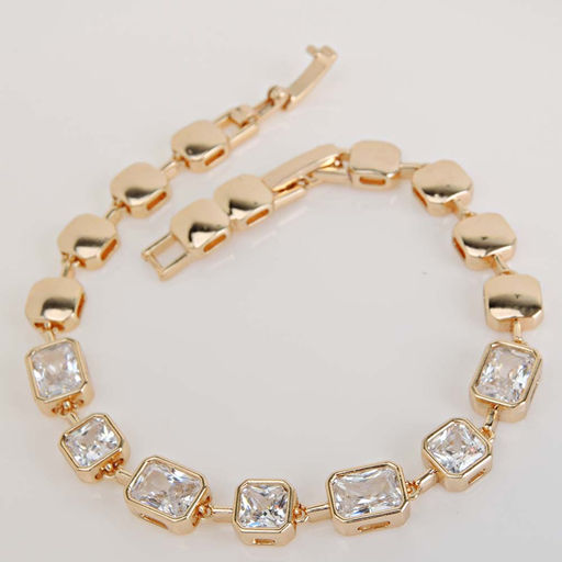 XUPING Браслет арт. 48 0836 (id 285564) - Rada фото 2