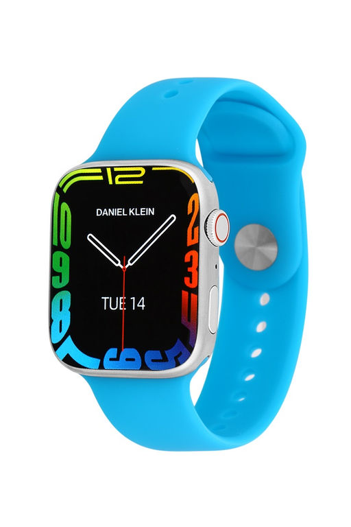 Часы наручные Daniel Klein DT8-8  фото 4