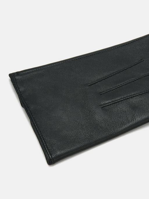 Перчатки - Ralf ringer фото 3