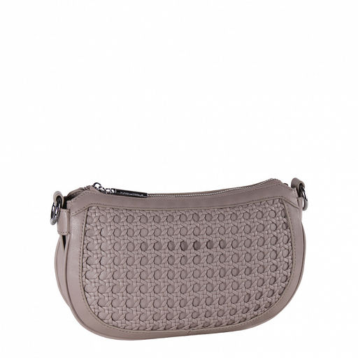 Сумка 2164Y b.apricot Polina&Eiterou