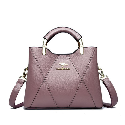 KAIDIFEINIROO Сумка женская 8771  фото 46