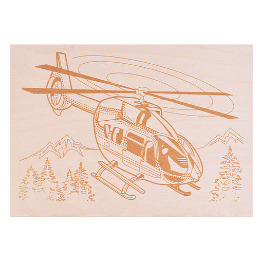 Выжигание. Набор для выжигания по дереву "Горыныч" (прибор + 10 досок)