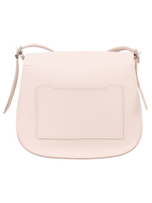 Сумка женская 2175171910117 - Медведково фото 3