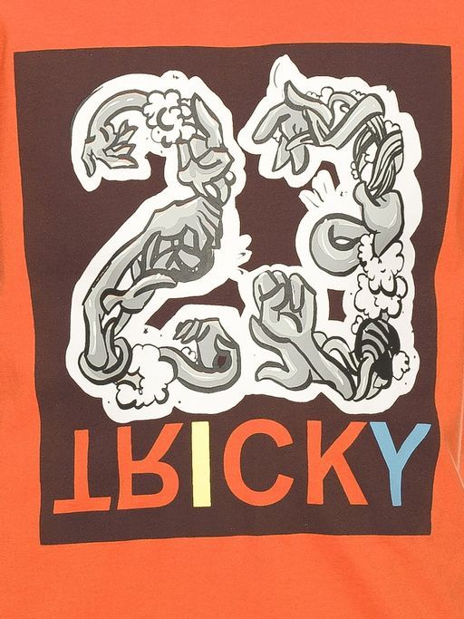 Pelican BFT4215/2 футболка для мальчиков  фото 3