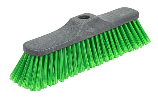 Щетка без рукоятки арт. SPB029 - Полимербыт фото 2