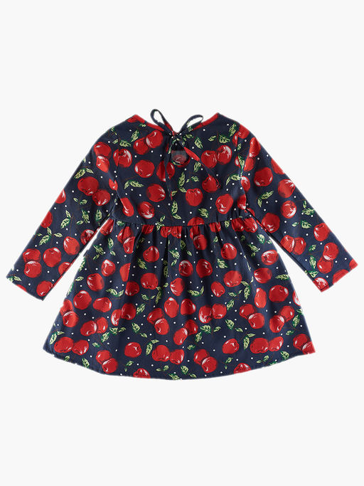 Платье UD 4517 - Mini maxi фото 3