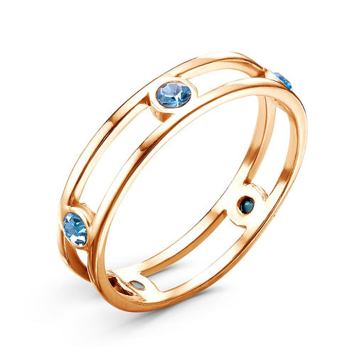 КОЛЬЦО 24614395Ак