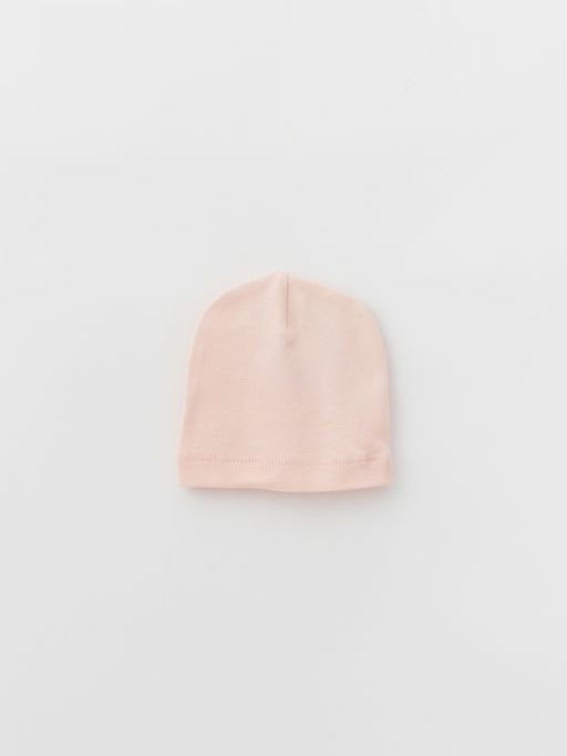 Шапочка для малыша - Lesi kids фото 14