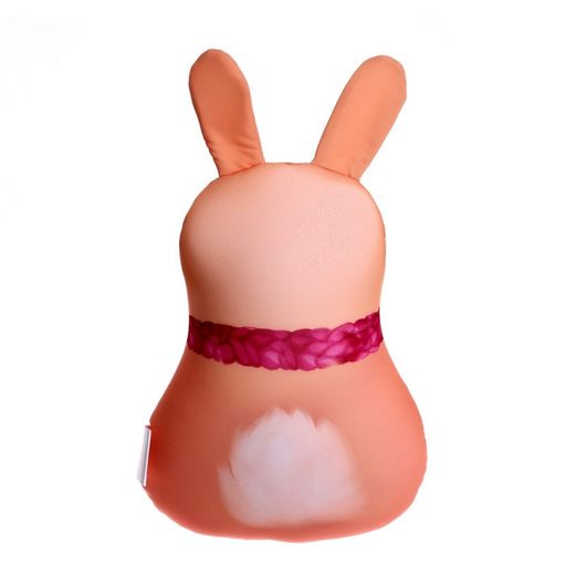 Игрушка антистресс «Всё сбудется»