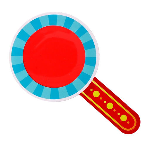 Цена за 2 шт. Пазл «Собери, найди, покажи. Джунгли», 88 элементов