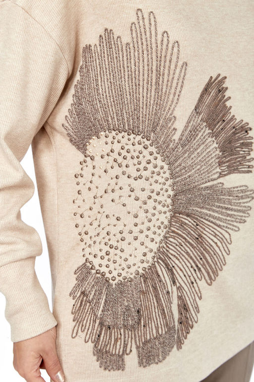 Джемпер Jurimex 3408-2