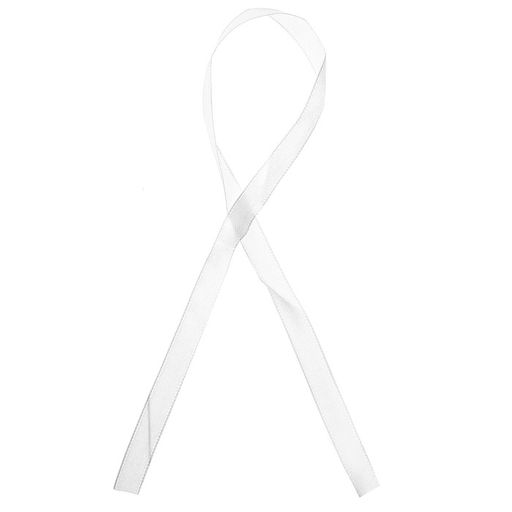 Набор для творчества. Букет из фетра Хризантемы - Школа талантов фото 9