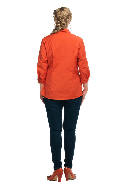 Батник - Olsi фото 5