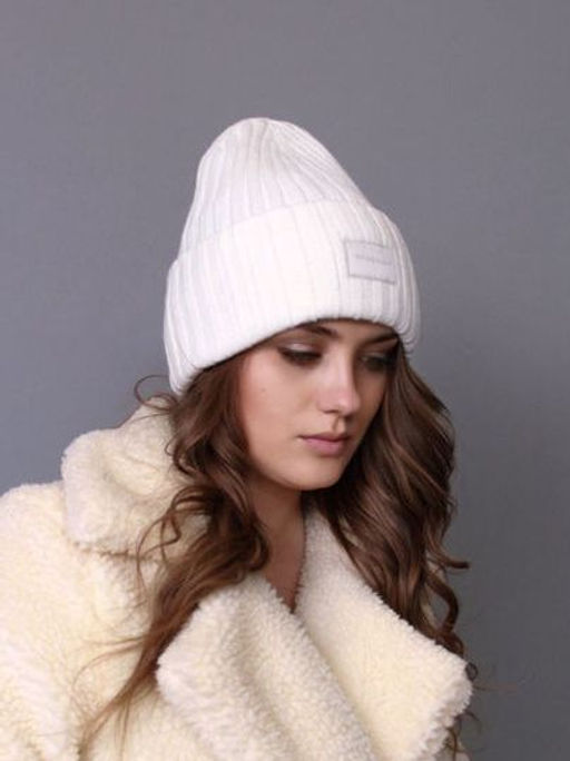 Шапка Гермес - Ferz фото 22