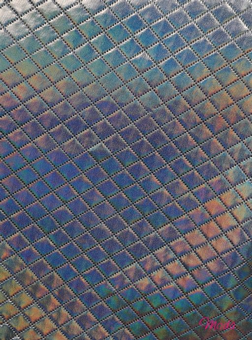 Толстовка-куртка Модель №1004 размеры 44-84 - Plusmoda фото 10