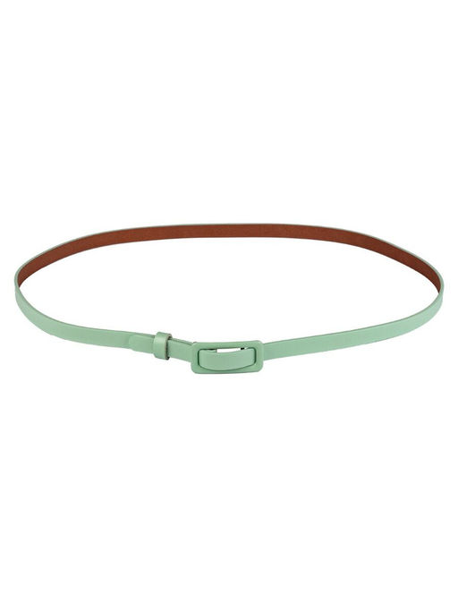 Ремень 91/0325/245