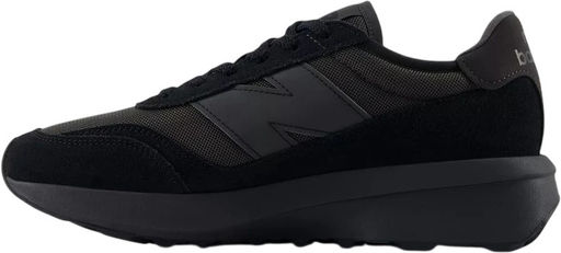 Кроссовки взрослые