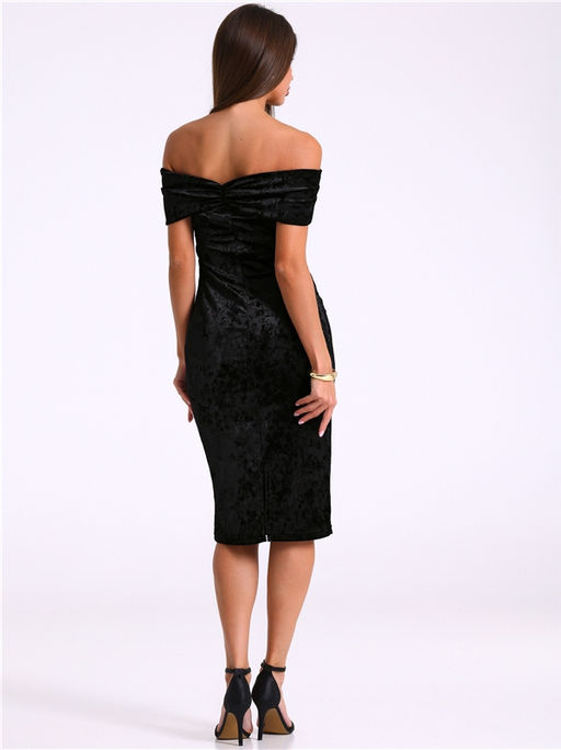 Платье 1ЖПБ4921633