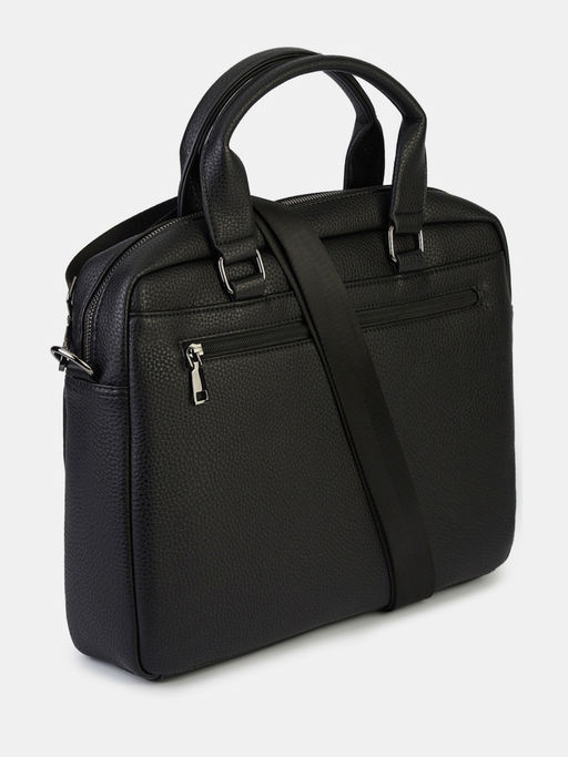 Сумки - Ralf ringer фото 3