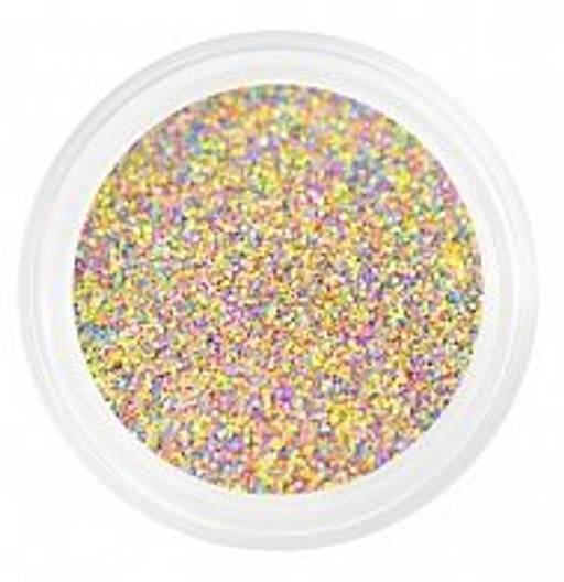 Манка для дизайна М2