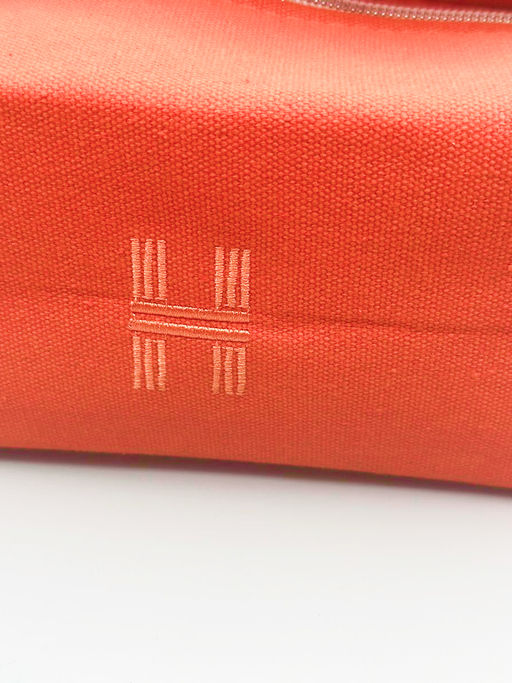 Sunflower Косметичка женская 18 B, оранжевый