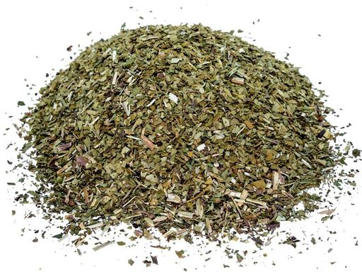 Камлёвъ Мате Agrios, 50 г - Камлевъ фото 7